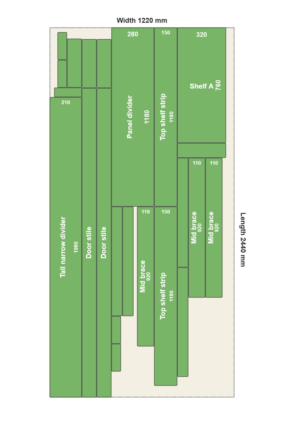 grainline_good_layout